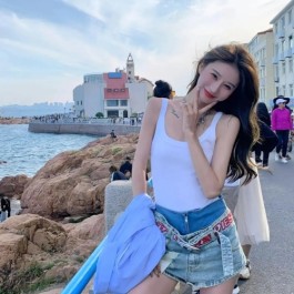一单一结的免费兼职 一单一结的免费兼职