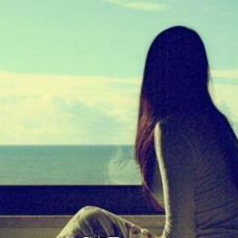 分享五个可以赚钱的方法