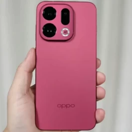 OPPO Find X9这波降价太狠！早买直接被背刺，晚买的人捡了个大便宜