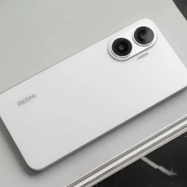 16GB+1TB不到4000元！这三款“低价高配”手机，现在入手用五年不亏