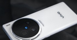 vivo x100 ultra为什么屏幕边上发绿？