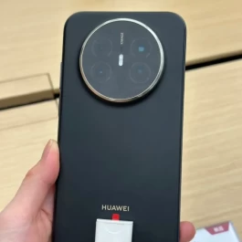 苹果没摸清的轻旗舰核心：iPhone Air停步，华为Mate70 Air拿捏了