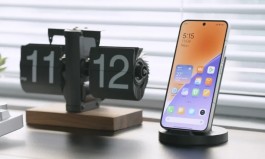 Q2“最火”的新旗舰手机