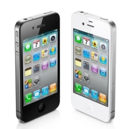历代iPhone广告语，句句都是青春！