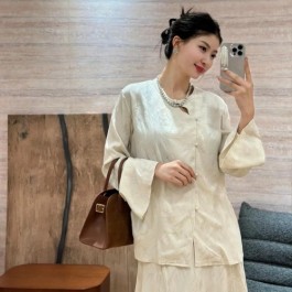 朋友圈推广一天30元（每天能赚30元的项目）