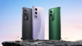OPPO A3活力版支持红外遥控功能吗？
