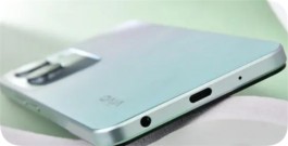 vivo Y37（5G）怎么录屏？