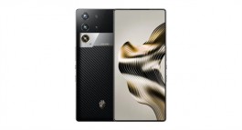 24GB+1TB+7050mAh，刚上架这新机太夸张了