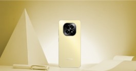 真我Realme V60支持屏下指纹识别吗？