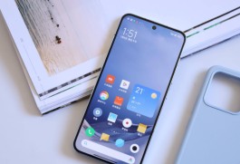 小米手机怎么禁止后台下载东西？