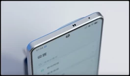 10小时以上，续航“狂飙”的三款手机