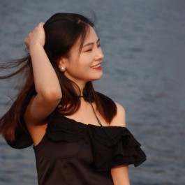 任务灵活结算及时，8个一单一结的线上兼职平台