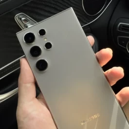 顶配旗舰手机价格“一落千丈”，双11建议捡漏的4款