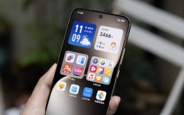 荣耀“手起刀落”！Magic 7全系降价