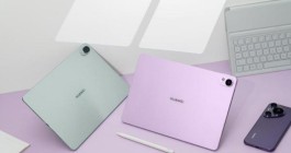 华为HUAWEIMatePad11.5S如何恢复出厂设置？