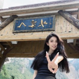 能100%提现的赚钱游戏(能够每天赚取100元的游戏)