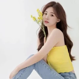 一天赚100元的6个靠谱兼职平台