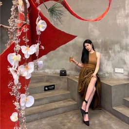 免费做任务赚钱的app（十大长期稳定赚钱的任务赚钱app）