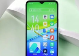 vivo Y37（5G）提示内存不足怎么办？