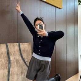 手工活日结300一天（可以在家做的日结兼职）