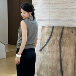 真正靠谱的赚钱app（真实可靠的赚钱快的软件）