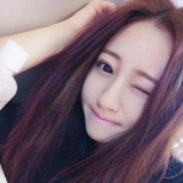 打字录入员在家可做（在家就可以做的靠谱兼职平台）