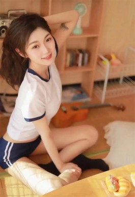 100%赚钱游戏真实无门槛无广告(2025年真正全部提现无门槛的赚钱游戏)
