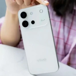 vivo S60到底值不值得买？深度扒一扒优缺点，让你选机不踩坑