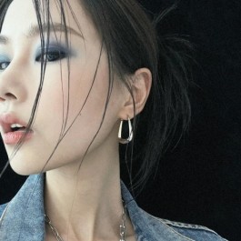 100%赚钱的游戏，无广告无门槛秒提现的赚钱游戏