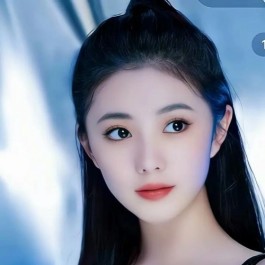 5款做任务赚佣金的正规平台，适合学生宝妈等群体兼职赚钱