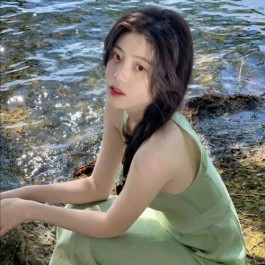 分享两个不用押金并且还靠谱的兼职软件