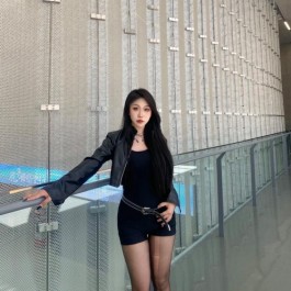 手机一天赚300到500的兼职（每天可以赚300-500元的兼职软件）