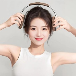 2026最靠谱的2款正规手机兼职软件