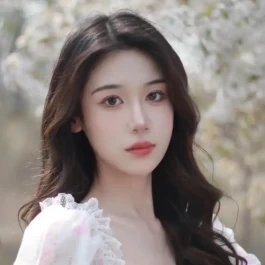 3急招手工串珠6元件？这种需要交钱的手工活大多都是骗局！