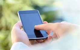 什么软件能真正的赚钱（2023正规靠谱的赚钱软件）