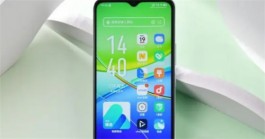 vivo Y37（5G）怎么开启节能模式？