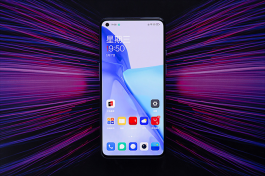 一加9是5G手机吗？