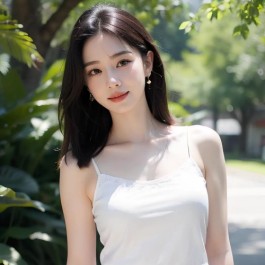 推荐一款任务单价最高的苹果手机赚钱平台