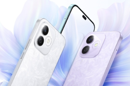 荣耀 X60i支持NFC吗？