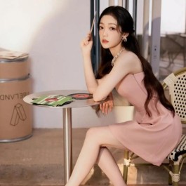 深夜，女儿熟睡后，我在手机里找到了10年前日记里的光