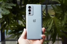 一加9RT支持NFC功能吗？