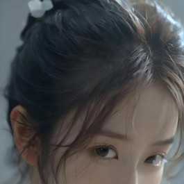 每天挣3元-5元的软件（这些宝藏APP能让你每天赚30-50元）