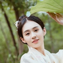 全网最赚钱的五个APP软件：让你随时随地都能赚取额外收入