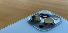 iPhone13ProMax怎么设置节假日日历？