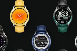 小米Watch S3如何检测正品？