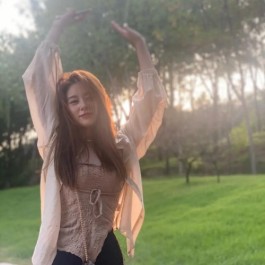 在手机上做什么赚钱又简单速度又快？推荐两款手机赚钱软件
