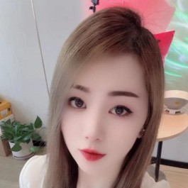 推荐6款现在最火的赚钱软件，花点时间就能赚钱的应用
