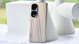 荣耀70 Pro+充电快充功能介绍
