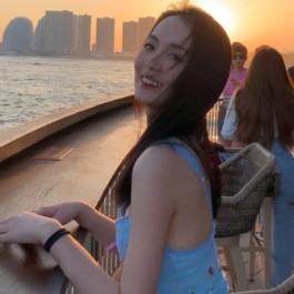 抖音关注10元一单兼职？大多一单的关注就只有几毛钱