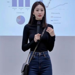 能提现到支付宝的赚钱游戏（一元就可以提现到支付宝的赚钱游戏）